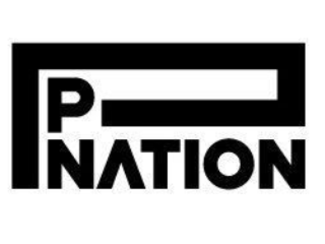 P.E NATION Entertainment