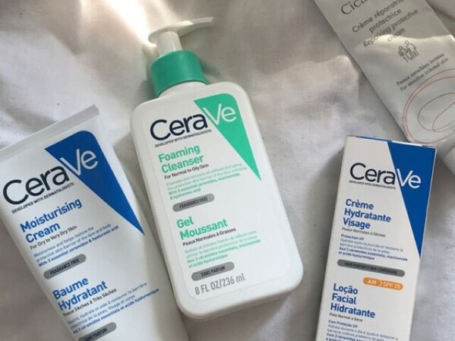 Cerave