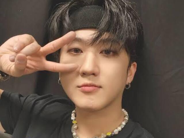 Changbin