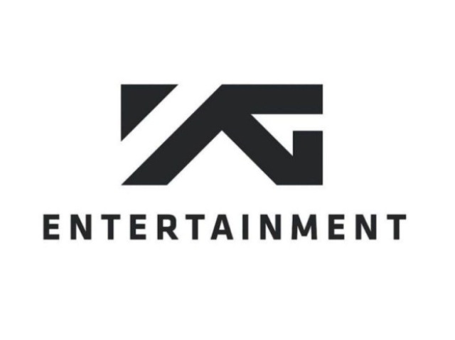 Yg