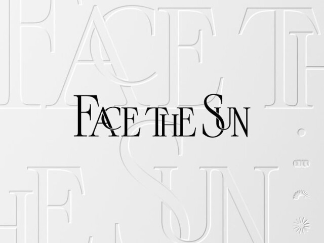 Face The Sun | SVT |