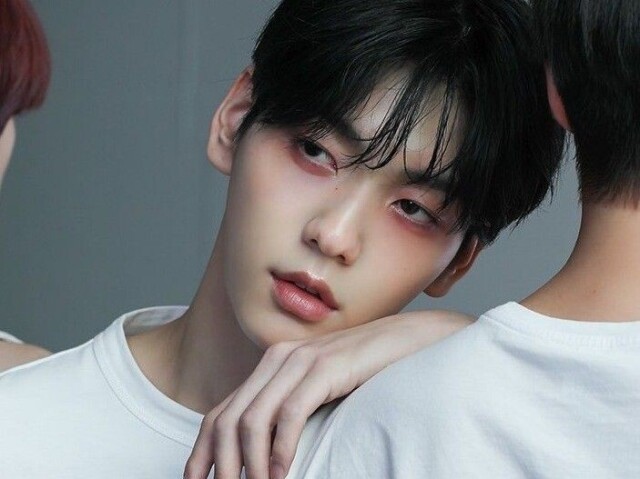 Soobin | TXT |