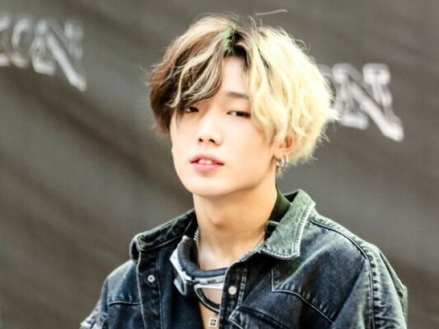 Bobby | IKON |