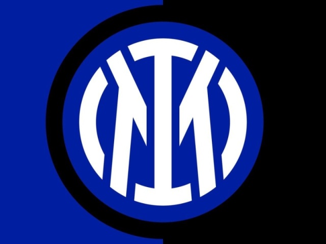 Inter de Milão