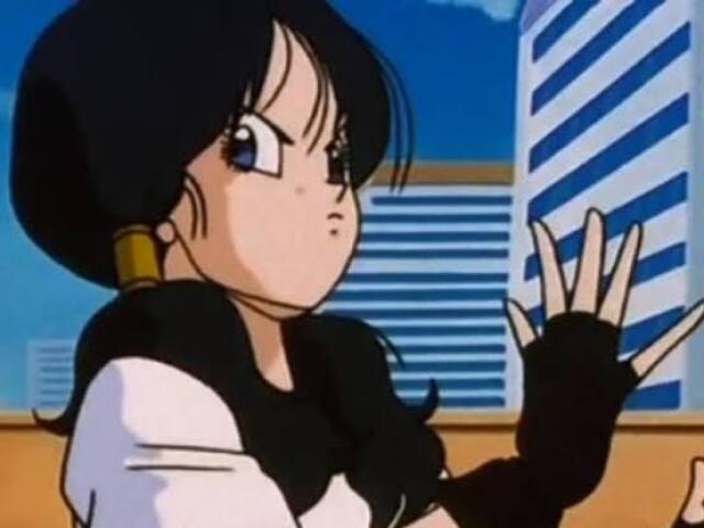 Videl