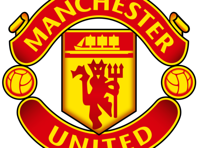 Mancheaster united