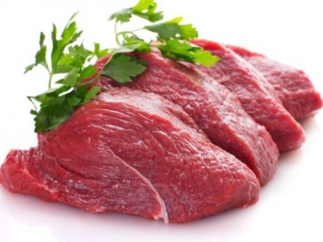 Carne