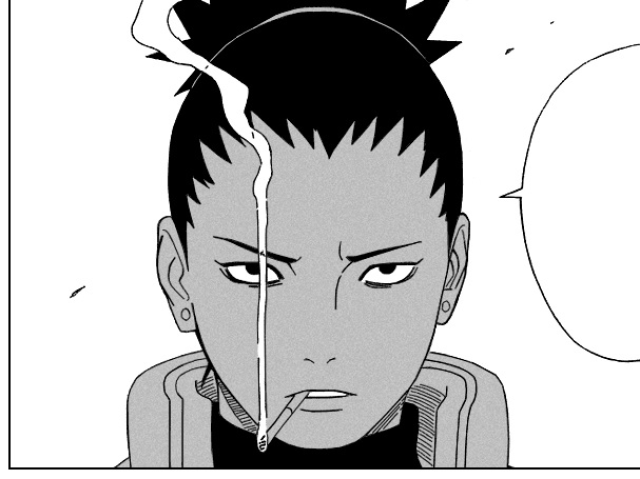 shikamaru