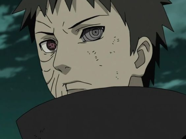 obito