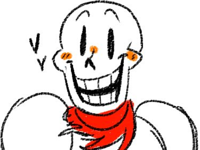 papyrus