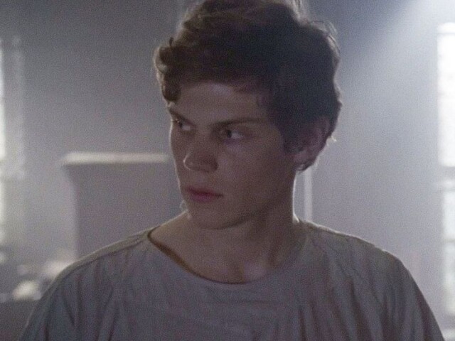 Kit Walker