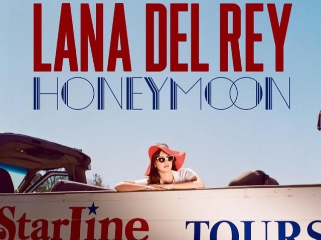 Honeymoon