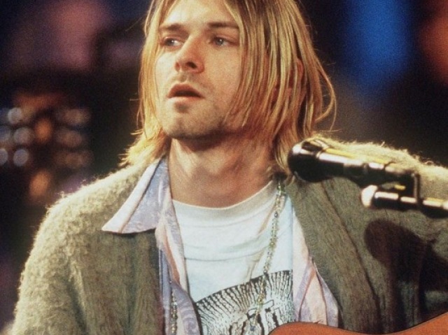 Kurt ❤️🩹❤️🩹❤️🩹❤️🩹❤️🩹❤️🩹