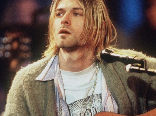 Kurt ❤️‍🩹❤️‍🩹❤️‍🩹❤️‍🩹❤️‍🩹❤️‍🩹