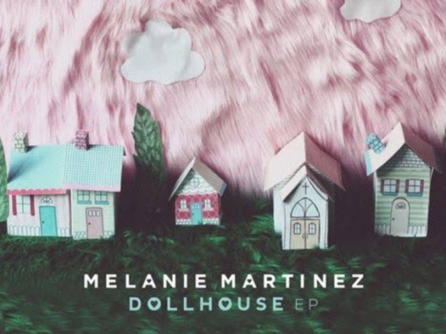 DOLLHOUSE