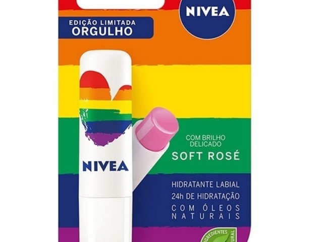 Nivea