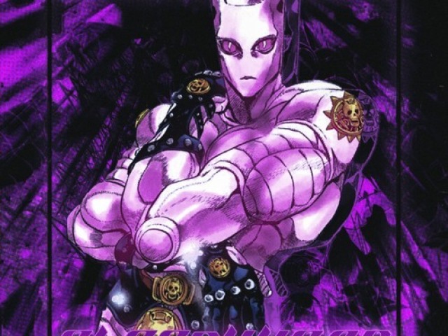 Killer Queen