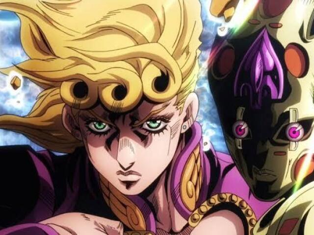 Giorno