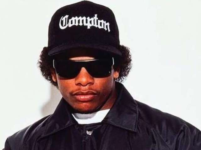 Eazy-e