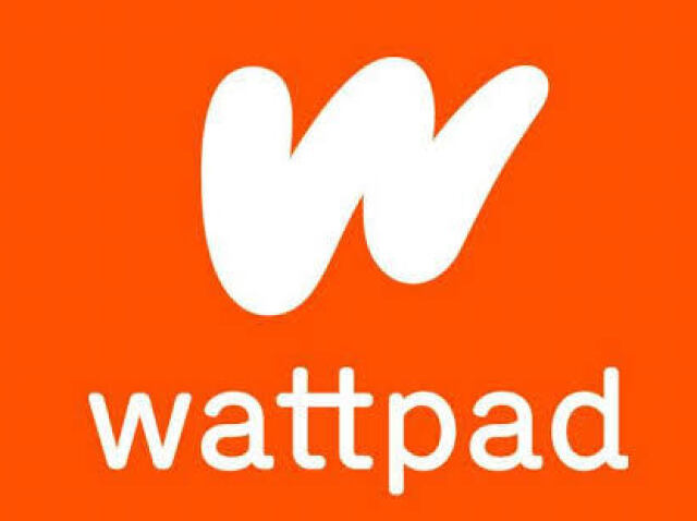 Wattpad