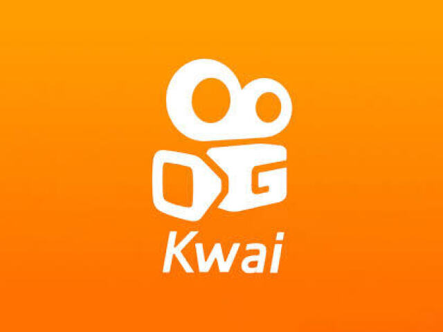 Kwai