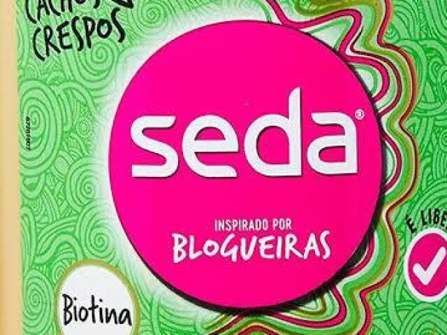 Seda