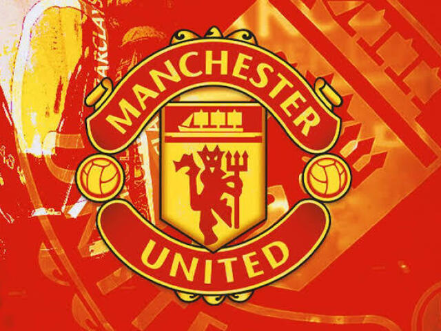 Manchester United