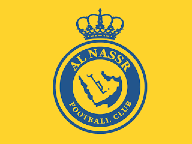 Al Nassr