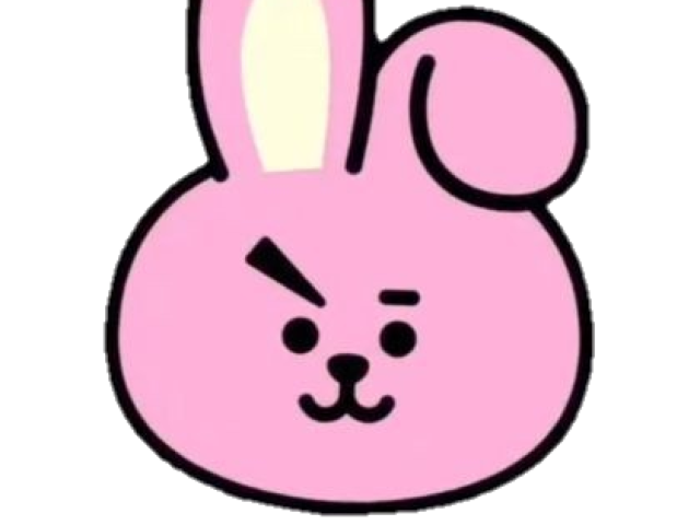 cooky