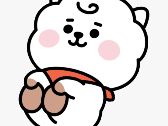 rj