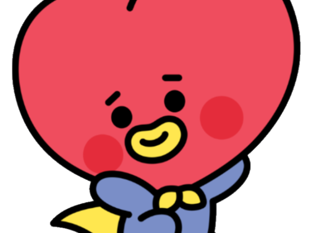 tata