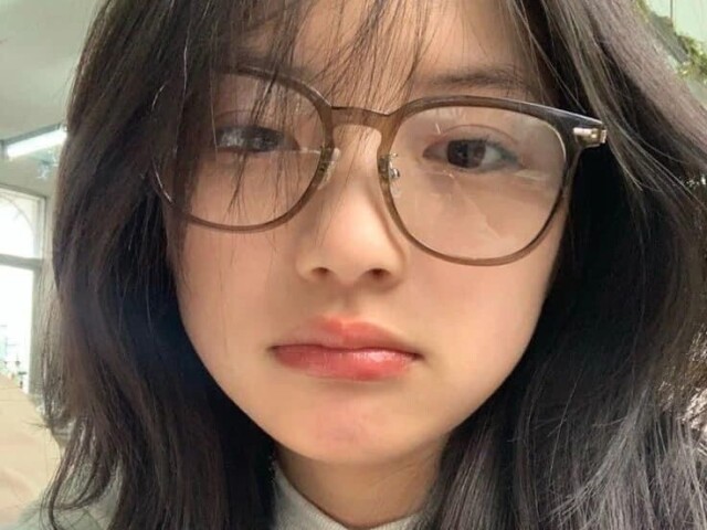 ๐๐๐๐ ๐๐๐๐๐๐ ๐๐๐ ๐๐๐๐๐๐ ($/@($-๐๐๐๐๐(๐(๐(๐)