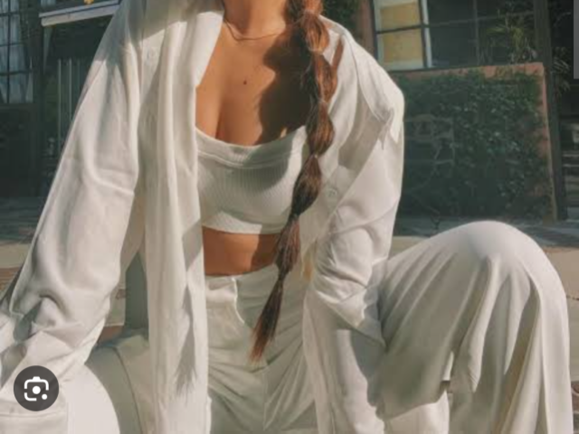 ❤️🔥