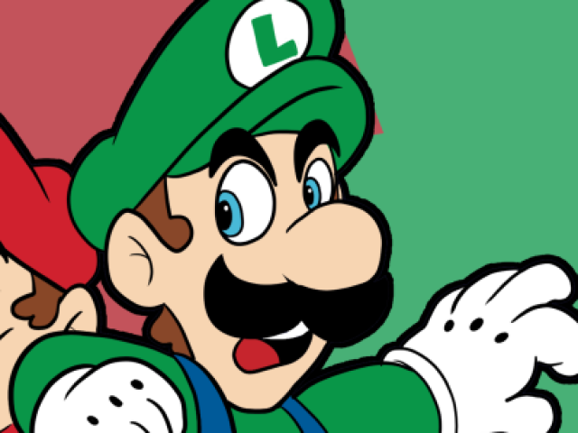 Luigi