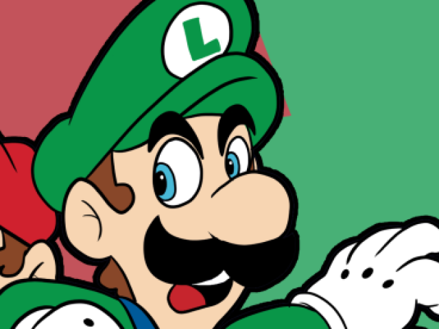 Luigi