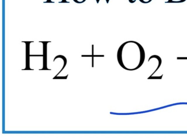 Seu principal constituinte é a água, mais precisamente H2O construído a partir de monômeros de O2.