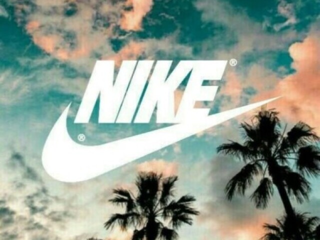 Nike :3