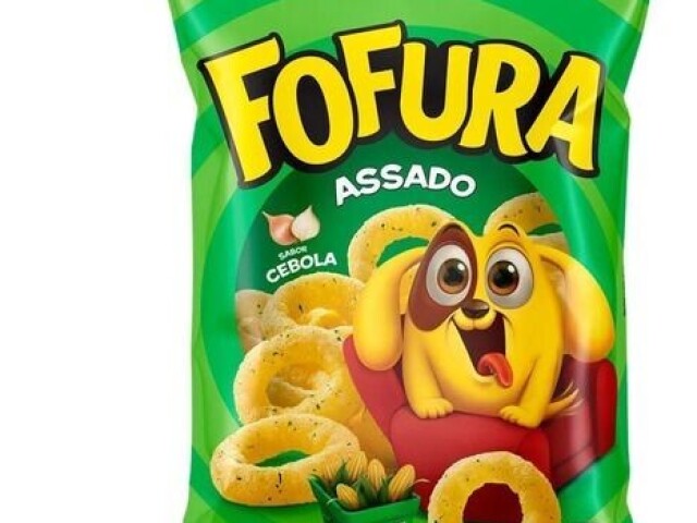 fofura