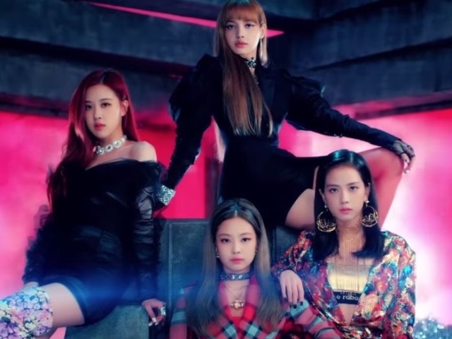 Ddu-du-ddu-du