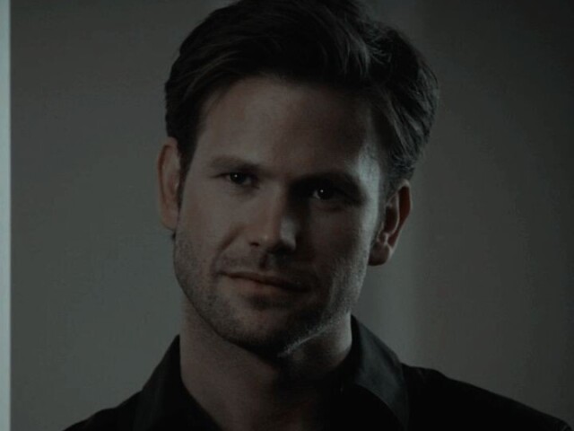 Alaric