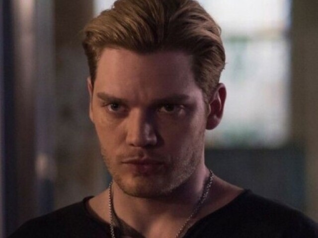 jace