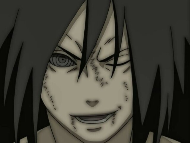 Madara