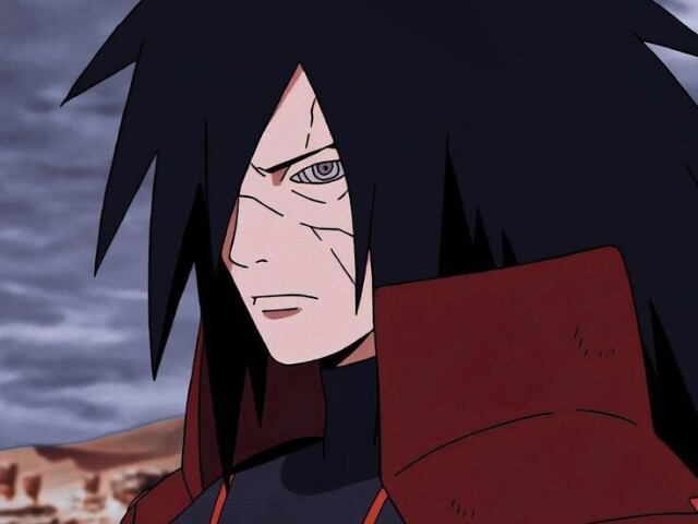 Madara