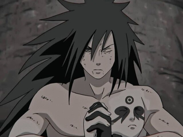 Madara