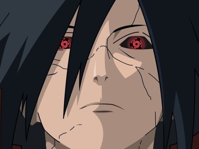 Madara