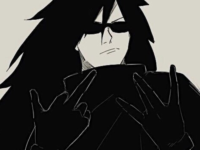 Madara