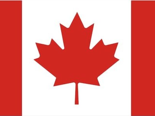 Canadá