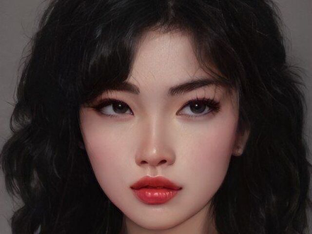 ๐ง๐ปโโ๏ธ