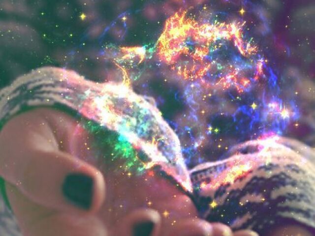 Magia๐ฎ