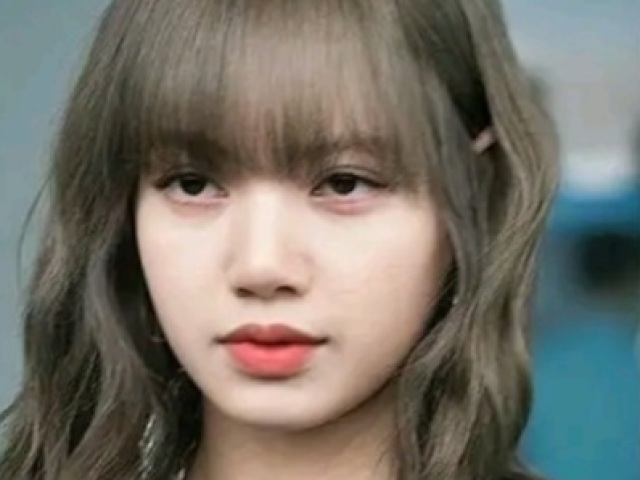 Lisa